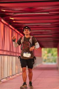 BIB: 
                            <button type="button" onclick="openModal(27269140)" class="btn btn-primary btn-sm float-right btn-popup" data-toggle="modal" data-target=".modal-high-quality">
                        <i class="fas fa-shopping-cart"></i> Add to Cart
                    </button>
                                            <button type="button" onclick="isThisMe(27269140, true)" class="btn btn-success btn-sm float-right btn-popup btn-isme hidden" data-toggle="tooltip" data-placement="bottom" title="นี่คือรูปของคุณใช่ไหม คลิกที่นี่เพื่อเอาเข้าอัลบั้ม">
                        <i class="fas fa-plus"></i> Add to album
                    </button>
                    <button type="button" onclick="isThisMe(27269140, false)" class="btn btn-warning btn-sm float-right btn-popup btn-isnotme hidden">
                        <i class="fas fa-ban"></i> Remove from album
                    </button>